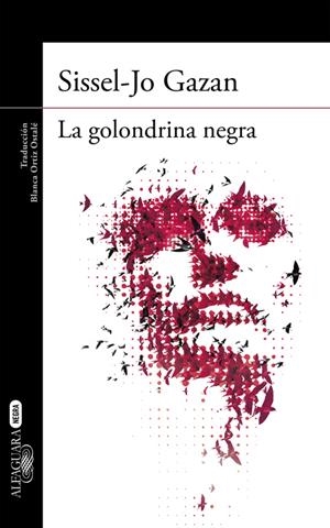 LA GOLONDRINA NEGRA (UN CASO DE SOREN MARHAUGE 2) | 9788420418704 | GAZAN, SISSEL-JO | Galatea Llibres | Librería online de Reus, Tarragona | Comprar libros en catalán y castellano online