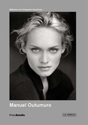 MANUEL OUTUMURO | 9788416248056 | OUTUMURO, MANUEL | Galatea Llibres | Llibreria online de Reus, Tarragona | Comprar llibres en català i castellà online