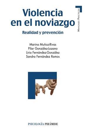 VIOLENCIA EN EL NOVIAZGO | 9788436833300 | VV.A.. | Galatea Llibres | Llibreria online de Reus, Tarragona | Comprar llibres en català i castellà online