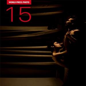 WORLD PRESS PHOTO 15 | 9788498018325 | WORLD PRESS PHOTO | Galatea Llibres | Llibreria online de Reus, Tarragona | Comprar llibres en català i castellà online