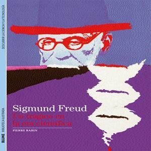 SIGMUND FREUD | 9788416138463 | AA.VV | Galatea Llibres | Llibreria online de Reus, Tarragona | Comprar llibres en català i castellà online