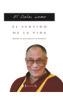 SENTIDO DE LA VIDA, EL | 9788483302637 | LAMA, DALAI | Galatea Llibres | Librería online de Reus, Tarragona | Comprar libros en catalán y castellano online