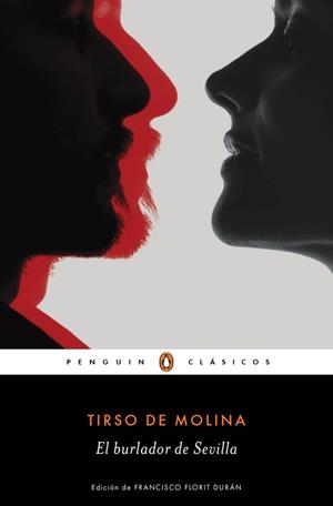 EL BURLADOR DE SEVILLA | 9788491050346 | TIRSO DE MOLINA | Galatea Llibres | Llibreria online de Reus, Tarragona | Comprar llibres en català i castellà online