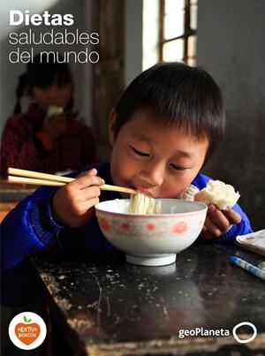 DIETAS SALUDABLES DEL MUNDO | 9788408139355 | Galatea Llibres | Librería online de Reus, Tarragona | Comprar libros en catalán y castellano online