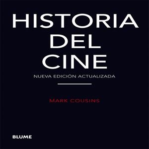 HISTORIA DEL CINE | 9788416138432 | COUSINS, MARK | Galatea Llibres | Llibreria online de Reus, Tarragona | Comprar llibres en català i castellà online