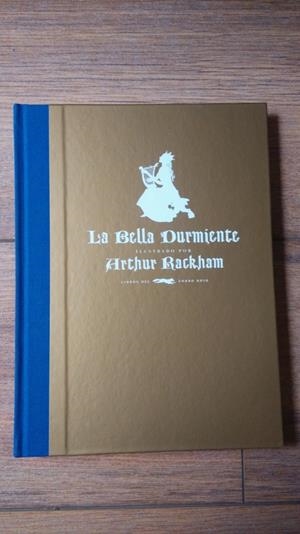 LA BELLA DURMIENTE | 9788494291883 | EVANS, CHARLES S. | Galatea Llibres | Llibreria online de Reus, Tarragona | Comprar llibres en català i castellà online