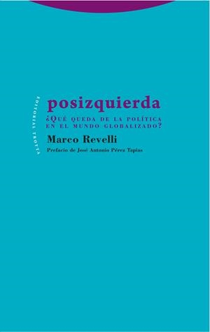 GUÍA PARA ENTENDER A PABLO DE TARSO | 9788498795868 | PIÑERO, ANTONIO | Galatea Llibres | Llibreria online de Reus, Tarragona | Comprar llibres en català i castellà online