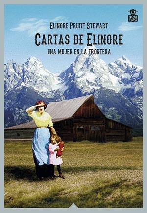 CARTAS DE ELINORE. PACK 2 VOLS. | 9788494280559 | PRUITT STEWART, ELINORE | Galatea Llibres | Librería online de Reus, Tarragona | Comprar libros en catalán y castellano online