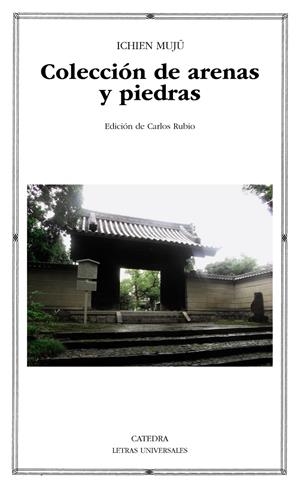 COLECCIÓN DE ARENAS Y PIEDRAS | 9788437634302 | MUJU, ICHIEN | Galatea Llibres | Librería online de Reus, Tarragona | Comprar libros en catalán y castellano online