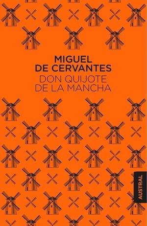 DON QUIJOTE DE LA MANCHA | 9788467044812 | CERVANTES, MIGUEL DE | Galatea Llibres | Llibreria online de Reus, Tarragona | Comprar llibres en català i castellà online