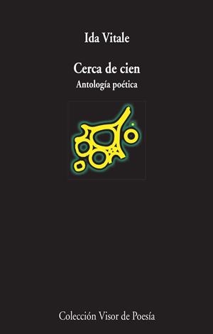 CERCA DE CIEN | 9788498959062 | VITALE, IDA | Galatea Llibres | Librería online de Reus, Tarragona | Comprar libros en catalán y castellano online