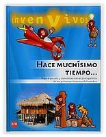 HACE MUCHISIMO TIEMPO | 9788434898783 | BAILEY, GERRY | Galatea Llibres | Llibreria online de Reus, Tarragona | Comprar llibres en català i castellà online
