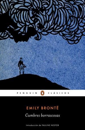 CUMBRES BORRASCOSAS | 9788491050247 | BRONTË, EMILY | Galatea Llibres | Llibreria online de Reus, Tarragona | Comprar llibres en català i castellà online