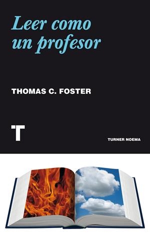 LEER COMO UN PROFESOR | 9788416142125 | FOSTER, TOM | Galatea Llibres | Librería online de Reus, Tarragona | Comprar libros en catalán y castellano online