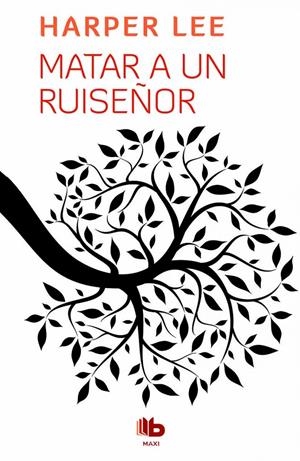 MATAR A UN RUISEÑOR | 9788490701218 | LEE, HARPER | Galatea Llibres | Llibreria online de Reus, Tarragona | Comprar llibres en català i castellà online