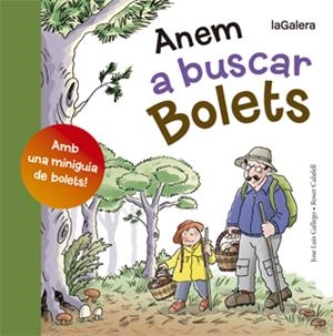 ANEM A BUSCAR BOLETS | 9788424652807 | GALLEGO, JOSÉ LUIS | Galatea Llibres | Llibreria online de Reus, Tarragona | Comprar llibres en català i castellà online