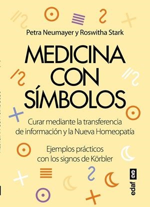 MEDICINA CON SIMBOLOS | 9788441435698 | NEUMAYER, P. | Galatea Llibres | Llibreria online de Reus, Tarragona | Comprar llibres en català i castellà online