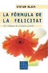 FORMULA DE LA FELICITAT, LA | 9788466403689 | KLEIN, STEFAN | Galatea Llibres | Librería online de Reus, Tarragona | Comprar libros en catalán y castellano online