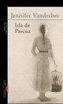 ISLA DE PASCUA | 9788420465319 | VANDERBES, JENNIFER | Galatea Llibres | Llibreria online de Reus, Tarragona | Comprar llibres en català i castellà online