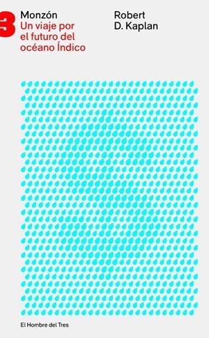 MONZÓN | 9788494016158 | KAPLAN, ROBERT | Galatea Llibres | Llibreria online de Reus, Tarragona | Comprar llibres en català i castellà online