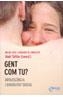 GENT COM TU? | 9788483302514 | TOFIÑO, IÑAKI | Galatea Llibres | Librería online de Reus, Tarragona | Comprar libros en catalán y castellano online