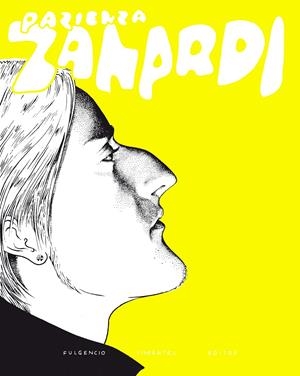 ZANARDI | 9788416167173 | PAZIENZA, ANDREA | Galatea Llibres | Librería online de Reus, Tarragona | Comprar libros en catalán y castellano online