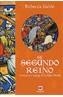 EL SEGUNDO REINO | 9788496231153 | GABLE, REBECCA | Galatea Llibres | Llibreria online de Reus, Tarragona | Comprar llibres en català i castellà online