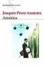 AMERICA | 9788432211881 | PEREZ AZAUSTRE, JOAQUIN | Galatea Llibres | Llibreria online de Reus, Tarragona | Comprar llibres en català i castellà online