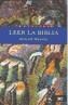 LEER LA BIBLIA | 9789682324475 | MEYNET, ROLAND | Galatea Llibres | Llibreria online de Reus, Tarragona | Comprar llibres en català i castellà online