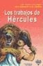 TRABAJOS DE HERCULES, LOS | 9788446018148 | Galatea Llibres | Llibreria online de Reus, Tarragona | Comprar llibres en català i castellà online