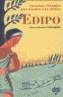 EDIPO | 9788446018155 | Galatea Llibres | Llibreria online de Reus, Tarragona | Comprar llibres en català i castellà online