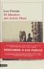 MAESTRO DEL JUICIO FINAL, EL | 9788423336241 | PERUTZ, LEO | Galatea Llibres | Llibreria online de Reus, Tarragona | Comprar llibres en català i castellà online