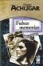 FALSAS MEMORIAS | 9788481362862 | ACHUCAR, HUGO | Galatea Llibres | Llibreria online de Reus, Tarragona | Comprar llibres en català i castellà online