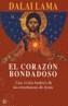 CORAZON BONDADOSO, EL | 9788472455702 | LAMA, DALAI | Galatea Llibres | Llibreria online de Reus, Tarragona | Comprar llibres en català i castellà online
