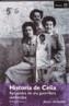 HISTORIA DE CELIA | 9788480636773 | MONTERO, REMEDIOS | Galatea Llibres | Librería online de Reus, Tarragona | Comprar libros en catalán y castellano online