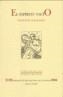 ESPIRITU VACIO | 9788495418432 | GALLEGO, VICENTE | Galatea Llibres | Librería online de Reus, Tarragona | Comprar libros en catalán y castellano online