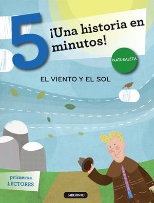 EL VIENTO Y EL SOL | 9788484837886 | Galatea Llibres | Llibreria online de Reus, Tarragona | Comprar llibres en català i castellà online