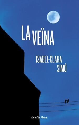 LA VEINA | 9788499329598 | SIMÓ, ISABEL CLARA | Galatea Llibres | Librería online de Reus, Tarragona | Comprar libros en catalán y castellano online