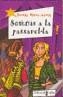 SOMNIS A LA PASSAREL·LA | 9788466109598 | MINTE-KÖNIG, BIANKA | Galatea Llibres | Librería online de Reus, Tarragona | Comprar libros en catalán y castellano online