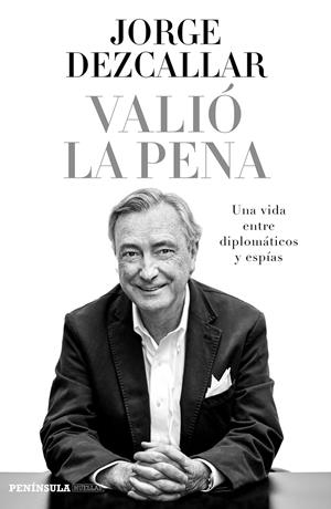 VALIÓ LA PENA | 9788499424491 | DEZCALLAR, JORGE | Galatea Llibres | Llibreria online de Reus, Tarragona | Comprar llibres en català i castellà online