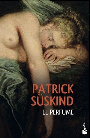 EL PERFUME | 9788432225369 | SÜSKIND, PATRICK | Galatea Llibres | Librería online de Reus, Tarragona | Comprar libros en catalán y castellano online