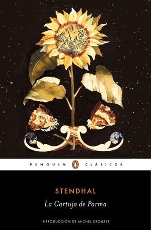 LA CARTUJA DE PARMA | 9788491050629 | STENDHAL | Galatea Llibres | Librería online de Reus, Tarragona | Comprar libros en catalán y castellano online