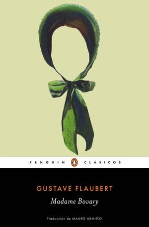 MADAME BOVARY | 9788491050667 | FLAUBERT, GUSTAVE | Galatea Llibres | Llibreria online de Reus, Tarragona | Comprar llibres en català i castellà online