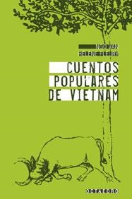 CUENTOS POPULARES DE VIETNAM | 9788480636902 | VAN, NGO | Galatea Llibres | Librería online de Reus, Tarragona | Comprar libros en catalán y castellano online