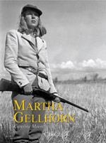 MALOS HERMANOS | 9788477652243 | NOLL, INGRID | Galatea Llibres | Llibreria online de Reus, Tarragona | Comprar llibres en català i castellà online