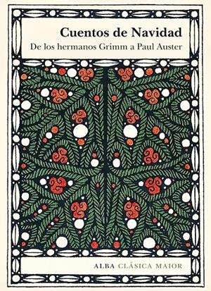 CUENTOS DE NAVIDAD | 9788490651391 | VV.AA. | Galatea Llibres | Llibreria online de Reus, Tarragona | Comprar llibres en català i castellà online