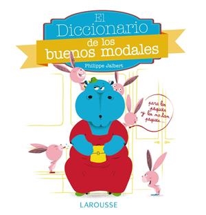 DICCIONARIO DE LOS BUENOS MODALES | 9788416368020 | Galatea Llibres | Librería online de Reus, Tarragona | Comprar libros en catalán y castellano online