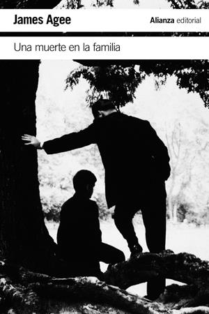 UNA MUERTE EN LA FAMILIA | 9788491041269 | AGEE, JAMES | Galatea Llibres | Librería online de Reus, Tarragona | Comprar libros en catalán y castellano online