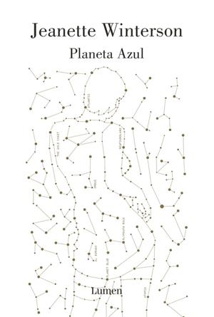 PLANETA AZUL | 9788426402714 | WINTERSON, JEANETTE | Galatea Llibres | Librería online de Reus, Tarragona | Comprar libros en catalán y castellano online