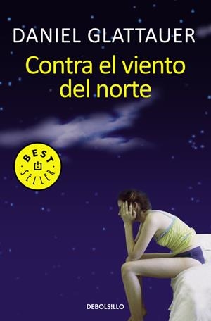 CONTRA EL VIENTO DEL NORTE | 9788466331098 | GLATTAUER, DANIEL | Galatea Llibres | Llibreria online de Reus, Tarragona | Comprar llibres en català i castellà online